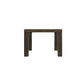Grady - Rectangle Dining Table
