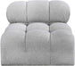 Ames - Armless Chair