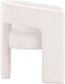 Riz - Accent / Dining Chair