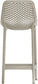 Mykonos - Outdoor Patio Stool (Set of 2)