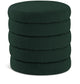 Aphia - Ottoman, Stool
