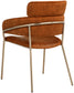 Yara - Dining Chair (Set of 2)