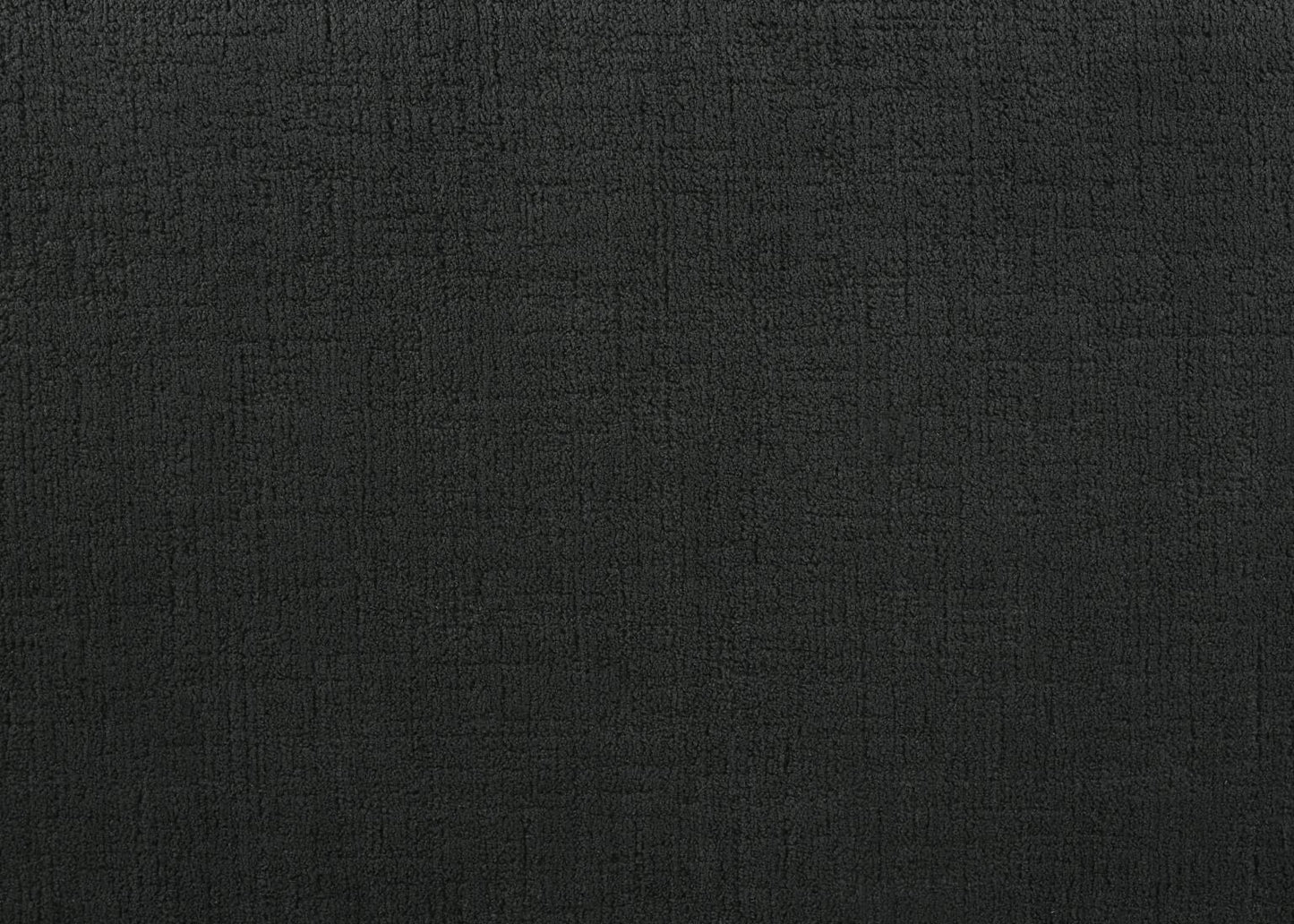 DB805 - Daybed - Black