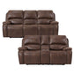 Atlantis - Living Room Set