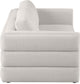 Beckham - Modular 2 Seat Sofa
