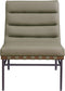 Burke - Accent Chair