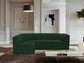 Ollie - 4 Piece Modular Sectional