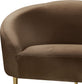 Ritz - Loveseat