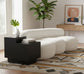 Mateo - End Table