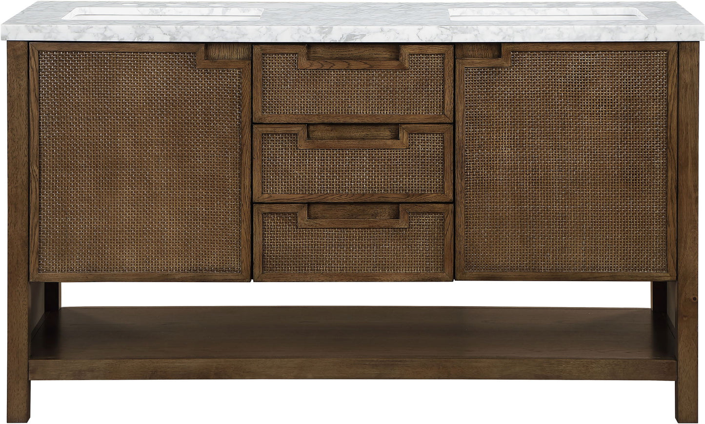 Soren - Bathroom Vanity