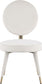 Brandy - Dining Chair (Set of 2)