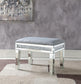 G-310 - Glamour Vanity