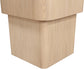 Oakmont - End Table