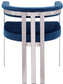 Marcello - Dining Chair (Set of 2)