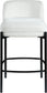 Burton - Stool (Set of 2)