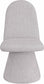 Renuar - Dining Chair (Set of 2)
