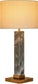 Pillar - Table Lamp