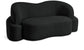 Principessa - Loveseat
