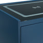 Rio - Nightstand With Electronic Features