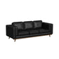 Venus - Sofa
