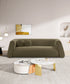 Abbington - Sofa