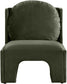 Sigma - Accent Chair