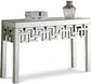 Aria - Table