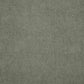Stellar - Chenille Fabric Upholstered Modular Modular Ottoman