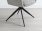 ST151 - Comfort Swivel Chair