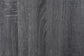 B517 - Mirror - Dark Gray