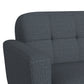 Hadley II - Sofa