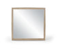 Caswell - Mirror