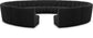 Infinity - 12 Piece Boucle Modular Sectional