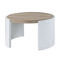 Zoma - Table