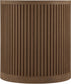 Madera - Oak Veneer And Solid Wood Table
