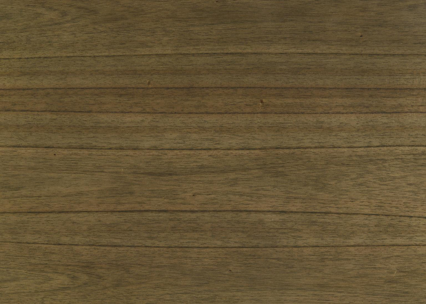 B080 - Dresser - Charcoal Black