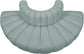 Arc - Faux Leather 4 Piece Modular Sofa