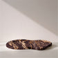 Arezzo - Marble Tray