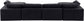 Comfy - 6 Piece Velvet Modular Double Chaise Sectional