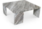 Livorno - Coffee Table