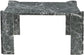 Ravello - Genuine Marble Table