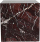 Bolzano - Marble Table