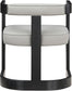 Manchester - Dining Chair