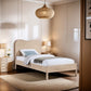 Windsor - Bed
