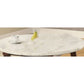 Gasha - Table