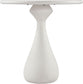 Sano - Indoor/Outdoor Table