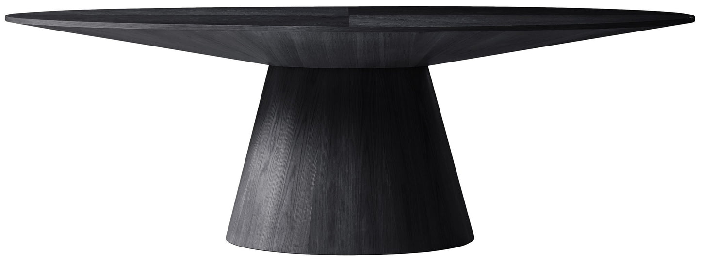 Gavin - Dining Table