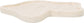 Alvar - Genuine Marble Tray