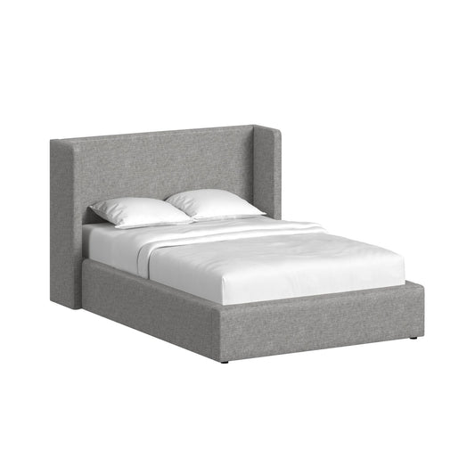 Angeline - Complete Non-Storage Bed