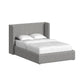 Angeline - Complete Non-Storage Bed